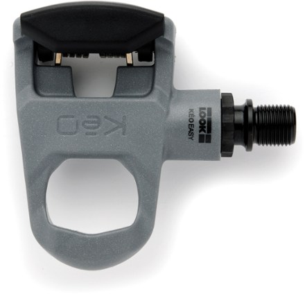 keo easy pedals