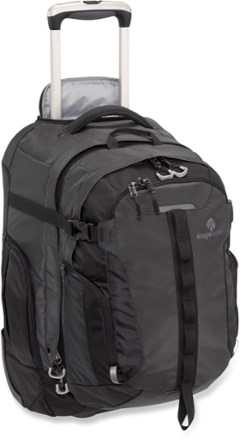 eagle ridge luggage