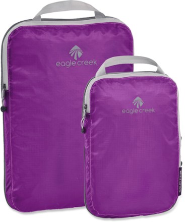 eagle creek specter compression cubes