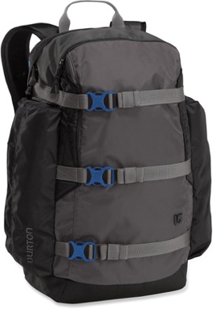 MONOXIDE/CYANIDE BLOCK