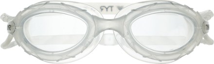 Nest Pro Nano Swim Goggles - Women's