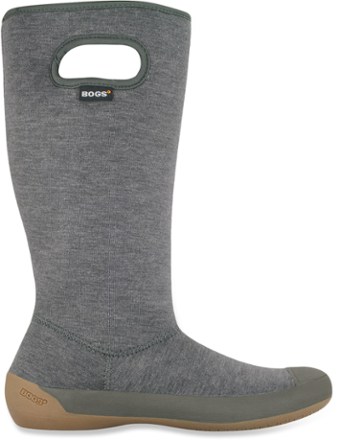 Bogs Summit Insulated Rain Boots Women S Rei Co Op