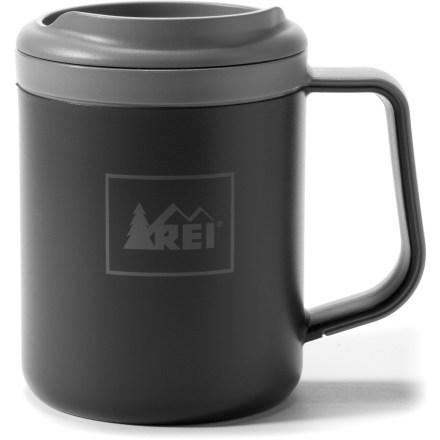 REI Co-op Graphic Camp Mug - 12 fl. oz. | REI Co-op