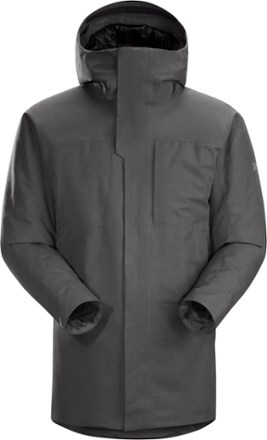 Arc'teryx Men's Therme Parka