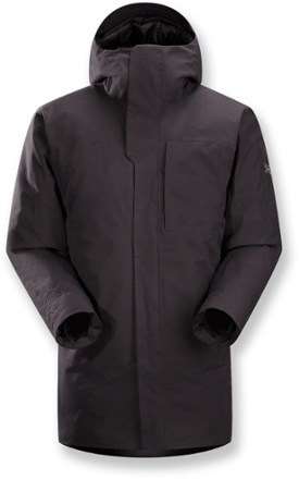 Arc'teryx Therme Parka - Men's | REI Co-op