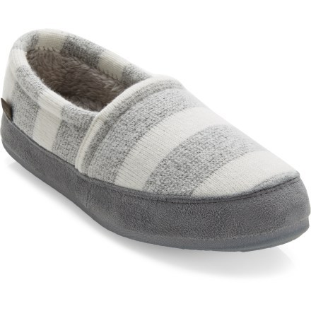 rei womens slippers