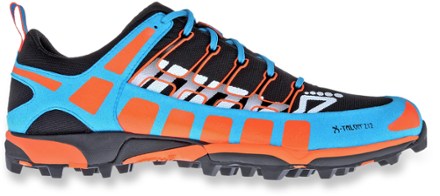 Talon 212 sales