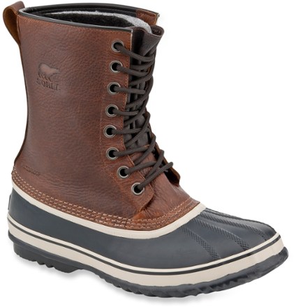 sorel men's 1964 premium t boot