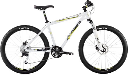 performance bicycle bonita