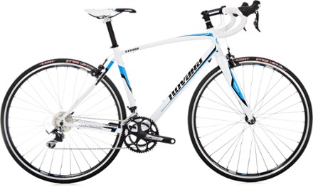 Rei Novara Road Bike 2024 www tofrei