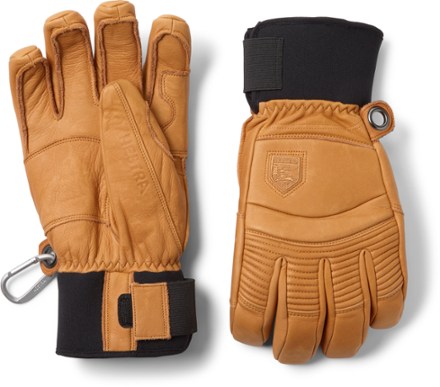 Fall Line Gloves