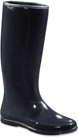 baffin packable rain boots
