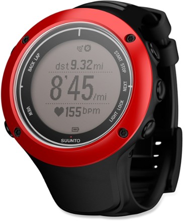 suunto ambit 2 gps