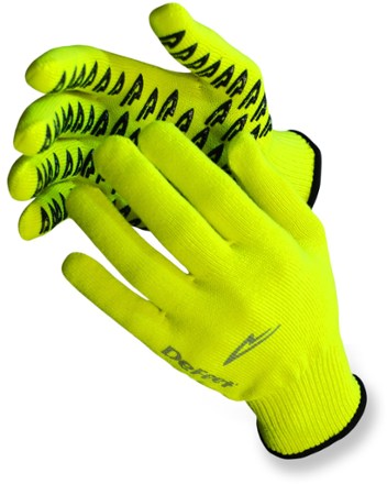 defeet gloves