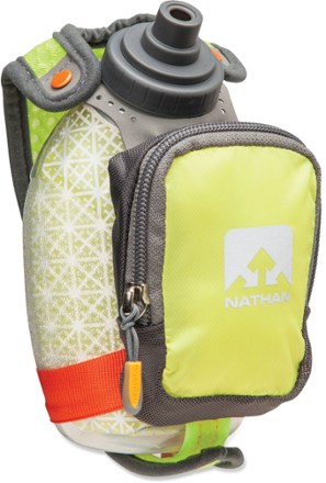 rei nathan hydration pack