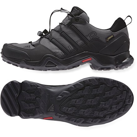 adidas terrex swift r gtx review