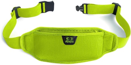 Amphipod AirFlow Lite Runner's Belt