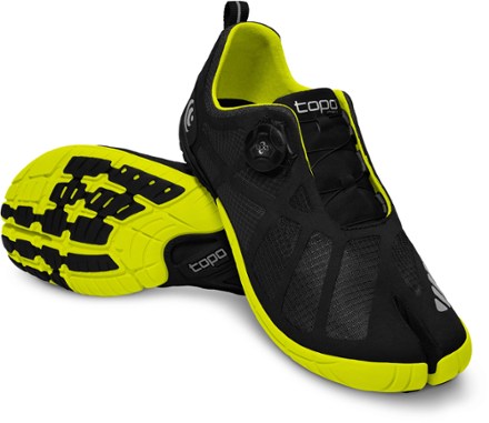 rei topo athletic