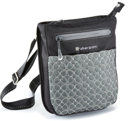 sherpani crossbody bag