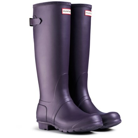 rei waterproof boots