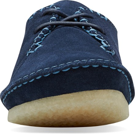 clarks faraway meadow shoes