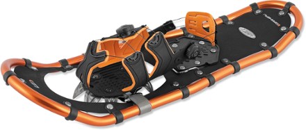 Louis Garneau Yeti 930 Snowshoes Rei Co Op