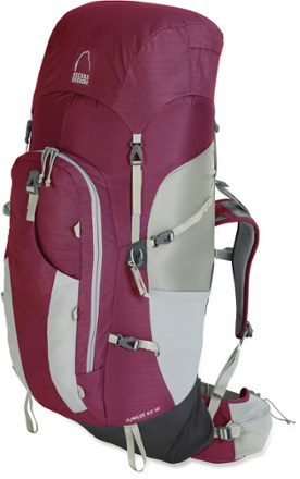 Sierra Designs Jubilee 65 Pack - Women's | REI Co-op