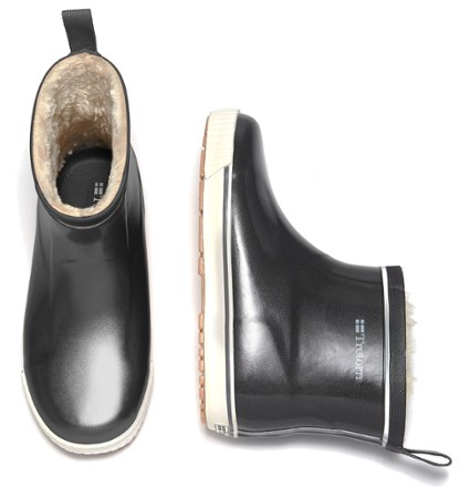 tretorn skerry rain boots