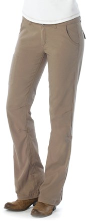 rei halle pant