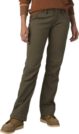 rei halle pant