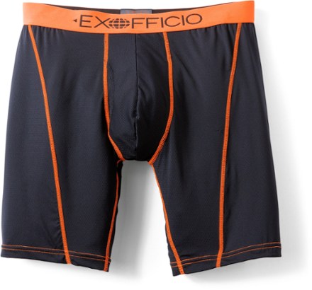 mens boxer briefs 9 inch inseam