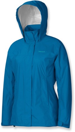 Marmot PreCip Rain Jacket - Women's | REI Co-op