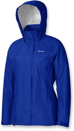 Rei marmot hotsell precip