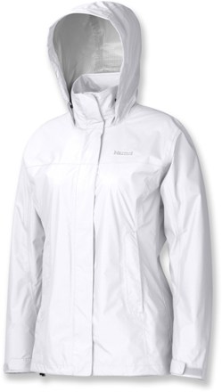 Marmot PreCip Rain Jacket - Women's | REI Co-op