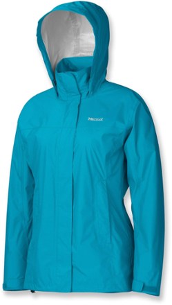 marmot cc440 Transportation and Logistics Company News