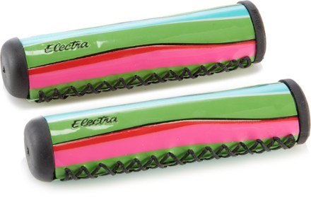 electra grips