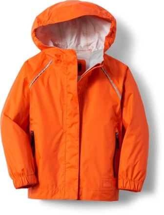 rei kids raincoat