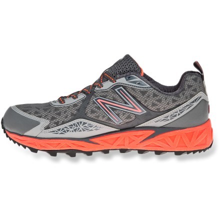 new balance gore tex womens