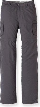 rei pants convertible petite sahara op hiking sizes plus
