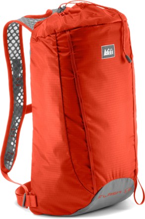 questar adidas womens