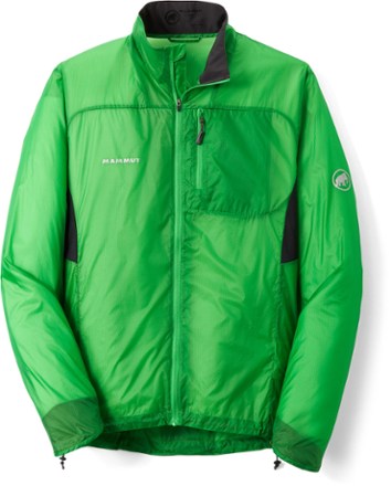 rei mammut jacket