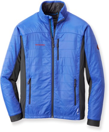 Mammut Guye Jacket Men s REI Co op