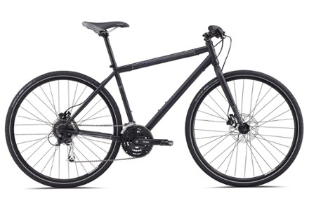 marin urban 29er