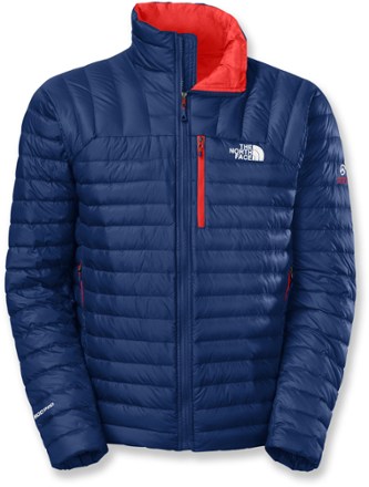 under armour boys thunder jacket