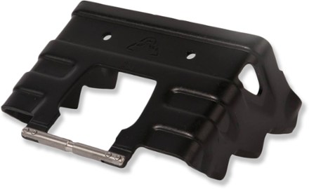 Dynafit Ski Crampons | REI Co-op