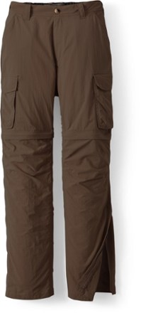 Neon Genesis Evangelion Hoodies EVA hoody Ayanami Rei