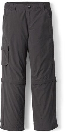 Below is the newest version of REI Co-op Sahara Convertible Pants - Boys'