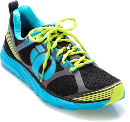 pearl izumi em trail