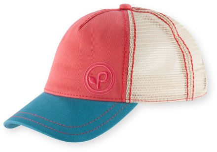 pistil hats rei