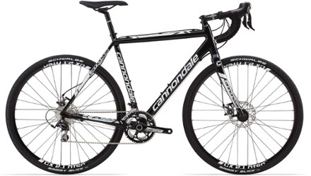 cannondale caadx for sale